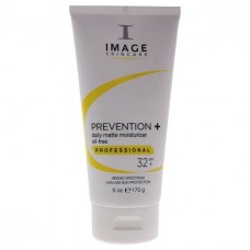 Image Skincare Prevention + Daily Matte Moisturizer SPF30 170g